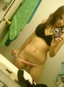 Selfshot for young big Boobs x 151 x7aarglok0