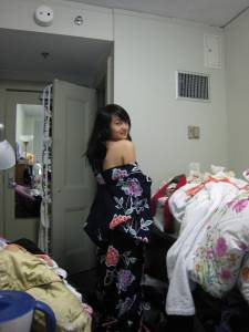 Asian Undress 07aakslrgy