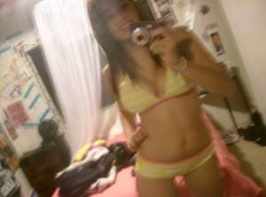 Selfshot for young big Boobs x 151 d7aargx0yj