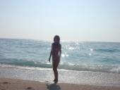 Lovely skinny girl outdoors 17aanc6mrb