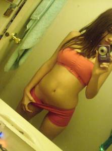 Selfshot-for-young-big-Boobs-x-151-p7aarge33z.jpg