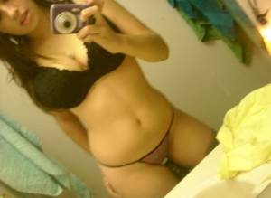 Selfshot for young big Boobs x 151 u7aarehkm0