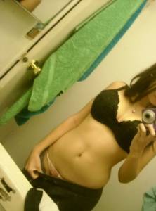 Selfshot-for-young-big-Boobs-x-151-27aarg8q13.jpg