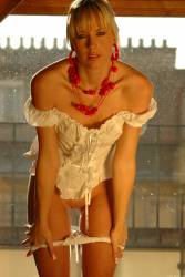 Katej A Ligis 07aa6kw1an