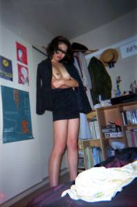 Asian Amateur 16 [x49] g7aajkhec3