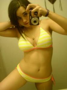 Selfshot for young big Boobs x 151 77aarhgdz7