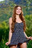 Essevi with Georgia l7abaenjzf
