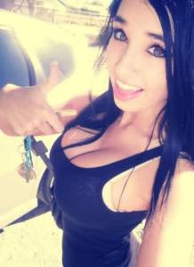 Selfshot for young big Boobs x 151 j7aarfsf71