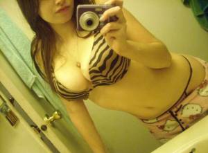 Selfshot for young big Boobs x 151 x7aargccpl