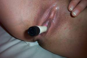 Blonde MILF (97 foto) d7aam7doba