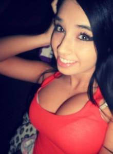 Selfshot for young big Boobs x 151 17aarfj7pt