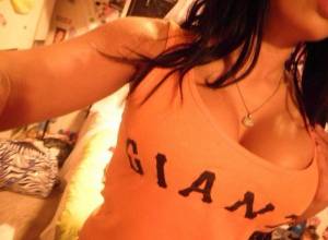 Selfshot for young big Boobs x 151 m7aarf7pcs
