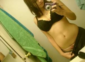 Selfshot for young big Boobs x 151 l7aaref7vv