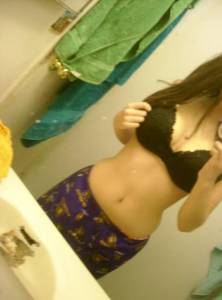 Selfshot for young big Boobs x 151 m7aargk0qd