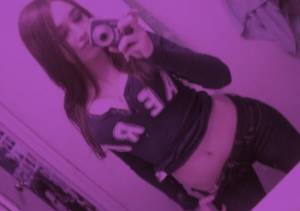 Selfshot for young big Boobs x 151 w7aardpmw1