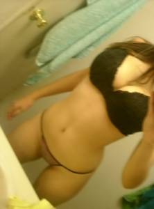 Selfshot for young big Boobs x 151 m7aargjdxp
