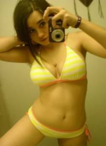 Selfshot for young big Boobs x 151 t7aardtds6