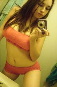 Selfshot for young big Boobs x 151 x7aargd7es