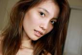 Ajora with Anna Aki b7aau1qzjt