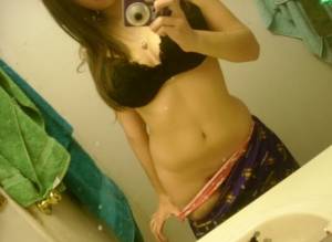 Selfshot for young big Boobs x 151-u7aarewupt.jpg