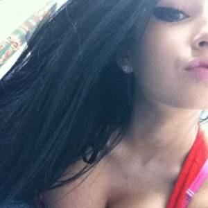 Selfshot for young big Boobs x 151 t7aarfno5y
