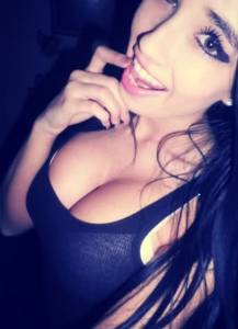 Selfshot for young big Boobs x 151 q7aarfrwzw