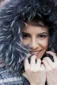 Heridy with Swan A g7aau3uzj4
