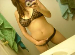 Selfshot-for-young-big-Boobs-x-151-y7aaretkog.jpg