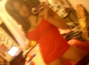 Selfshot for young big Boobs x 151 d7aarfcvru
