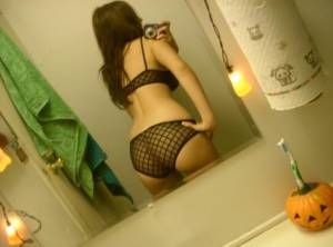Selfshot for young big Boobs x 151 b7aargwpdj