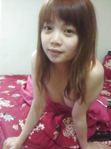 Asian Amateur 6 [x20] 37aaq2x2vy