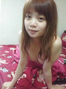 Asian-Amateur-6-%5Bx20%5D-37aaq2x2vy.jpg