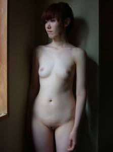 Asian Amateur 8 [x37] 67aaq45okm