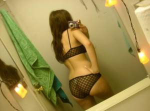 Selfshot for young big Boobs x 151 r7aarguqgt