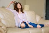 Ajora with Anna Aki l7aau0unup