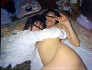 Asian Amateur 16 [x49] h7aajkpkwa