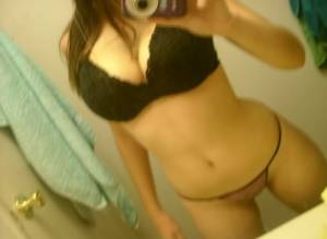 Selfshot for young big Boobs x 151 m7aaregn6l
