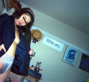 Asian Amateur 16 [x49] c7aajki6ta