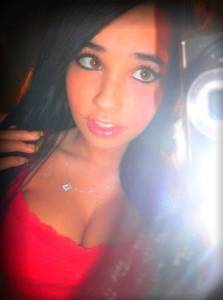 Selfshot for young big Boobs x 151 v7aarfotdl