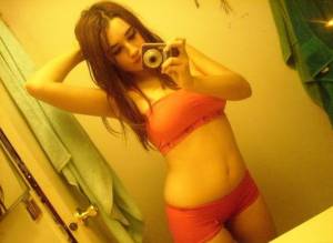 Selfshot-for-young-big-Boobs-x-151-x7aarebnrk.jpg