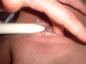 Blonde MILF (97 foto) o7aam8i44g