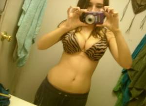 Selfshot-for-young-big-Boobs-x-151-j7aare7cmq.jpg