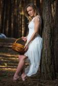 Rinala with Aislin e7ab0b9706