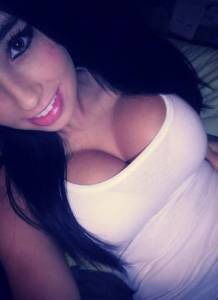 Selfshot for young big Boobs x 151-l7aarftcqs.jpg