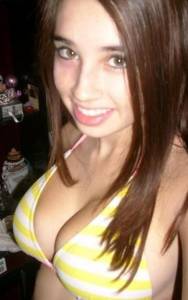 Selfshot for young big Boobs x 151 n7aarhbsup
