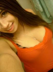 Selfshot for young big Boobs x 151 d7aare6hb6