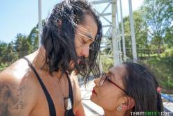 Eva Cuervo Nerdy Latina Nymphomania (x136) 07ac7140ws