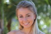 Jivem with Linda Chase 17abhe6yyf