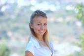 Jivem with Linda Chase w7abhb8vbq