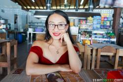 Eva Cuervo Nerdy Latina Nymphomania (x136) 47ac715lj0